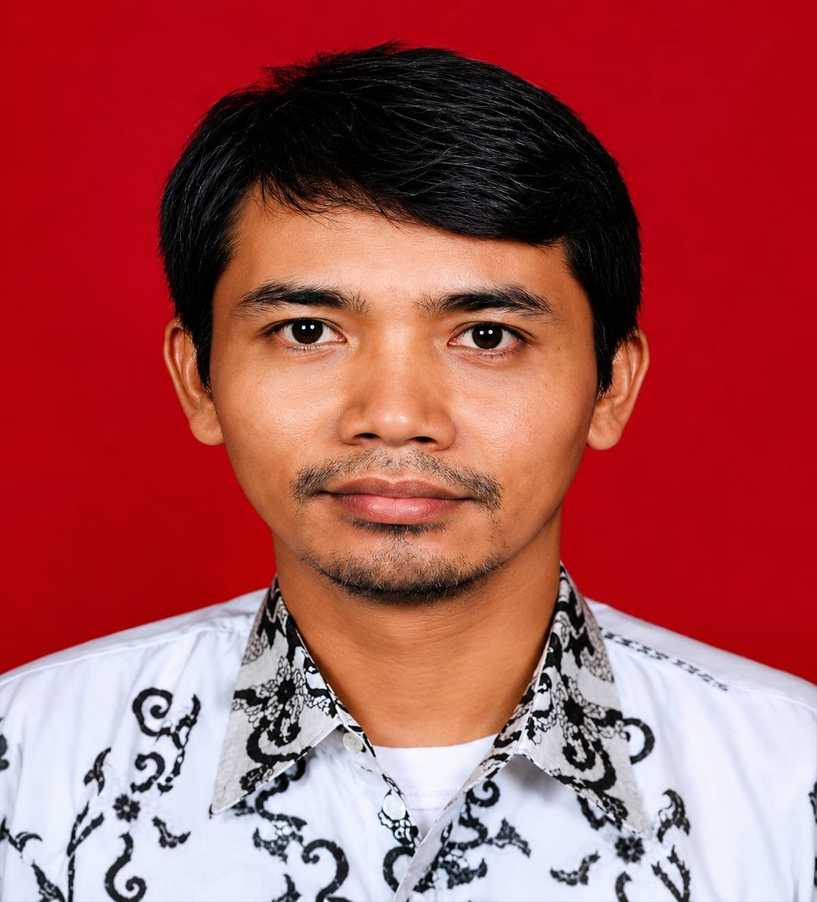 ABU BAKAR, S.Pd